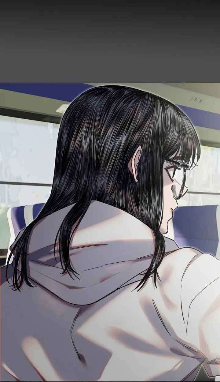 Manitto Chapter 3 23