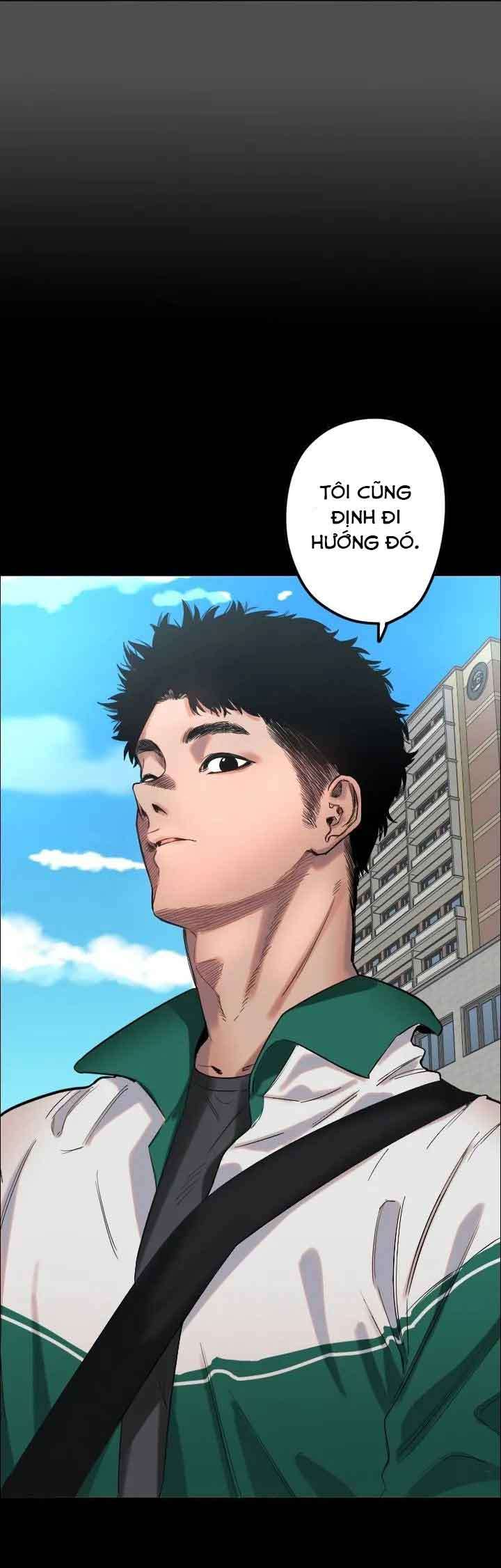 Manitto Chapter 3 24