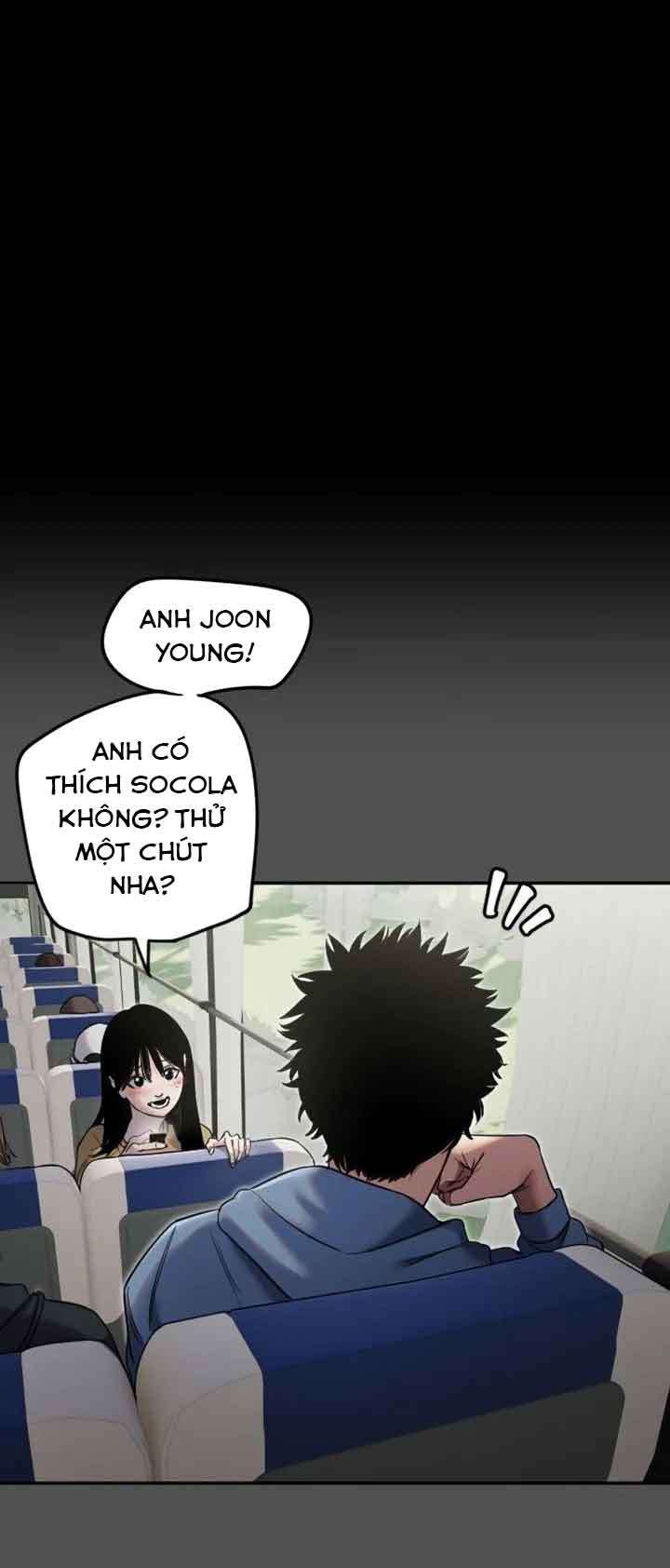 Manitto Chapter 3 25