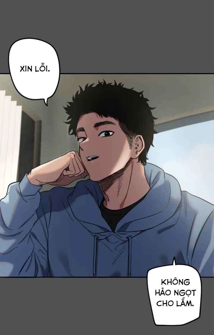 Manitto Chapter 3 26