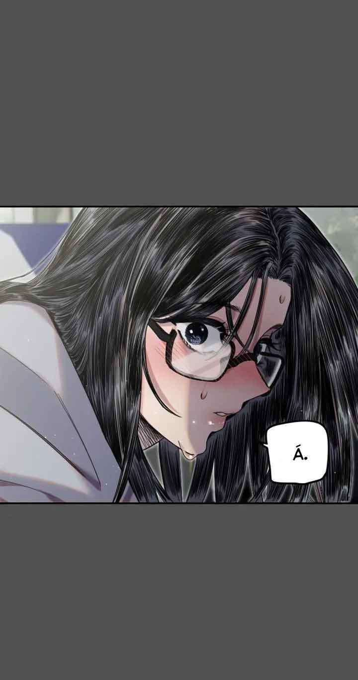 Manitto Chapter 3 28