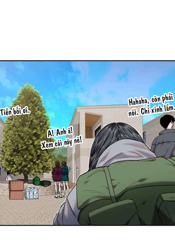 Manitto Chapter 3 31