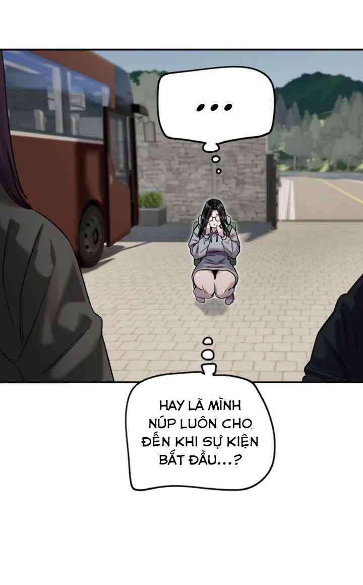 Manitto Chapter 3 32