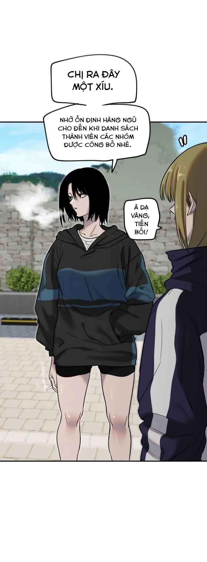 Manitto Chapter 3 36