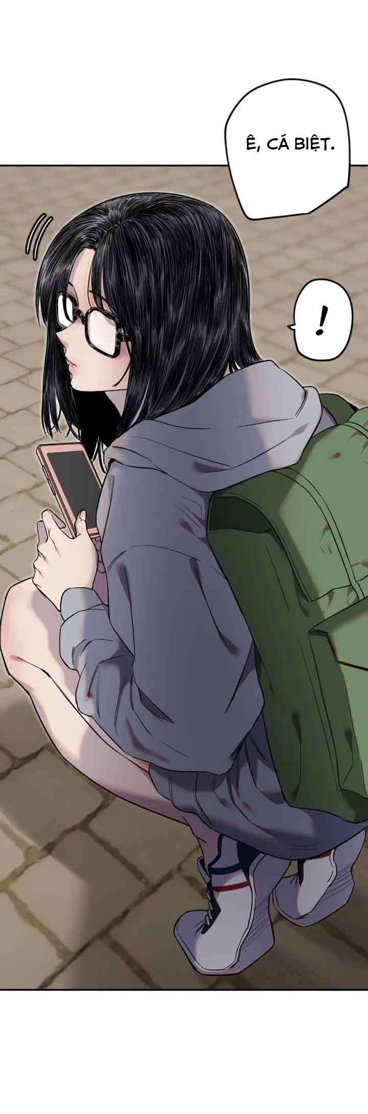 Manitto Chapter 3 37