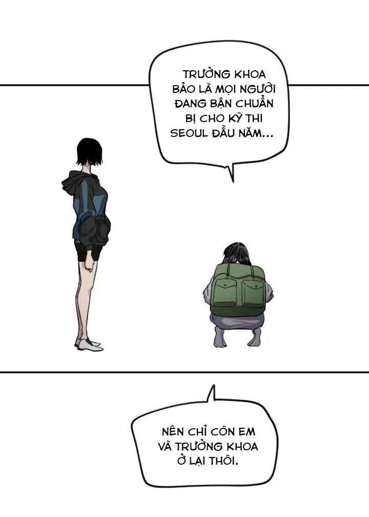 Manitto Chapter 3 39