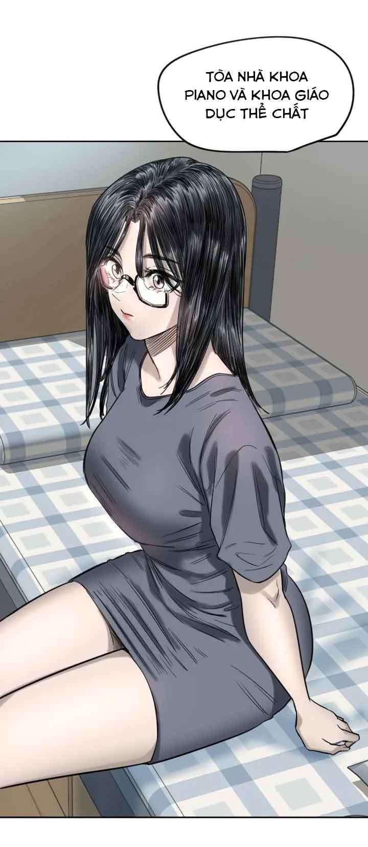 Manitto Chapter 3 4