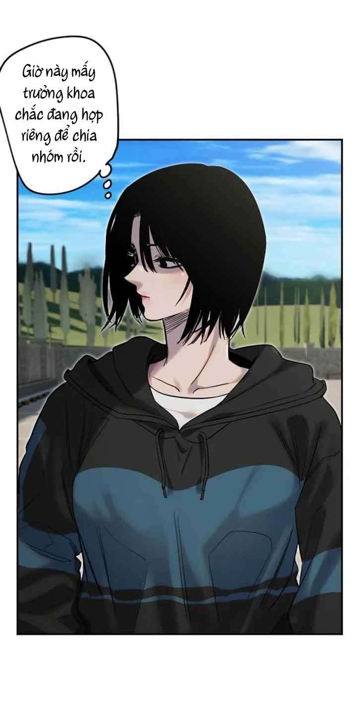 Manitto Chapter 3 40