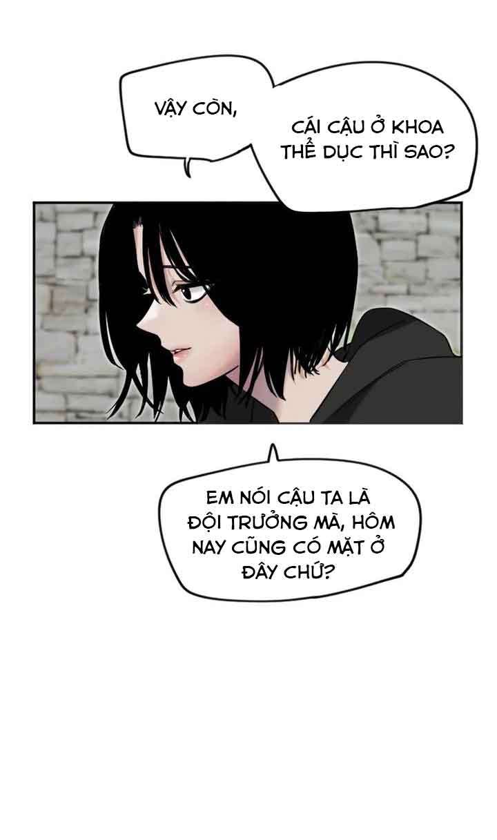 Manitto Chapter 3 44