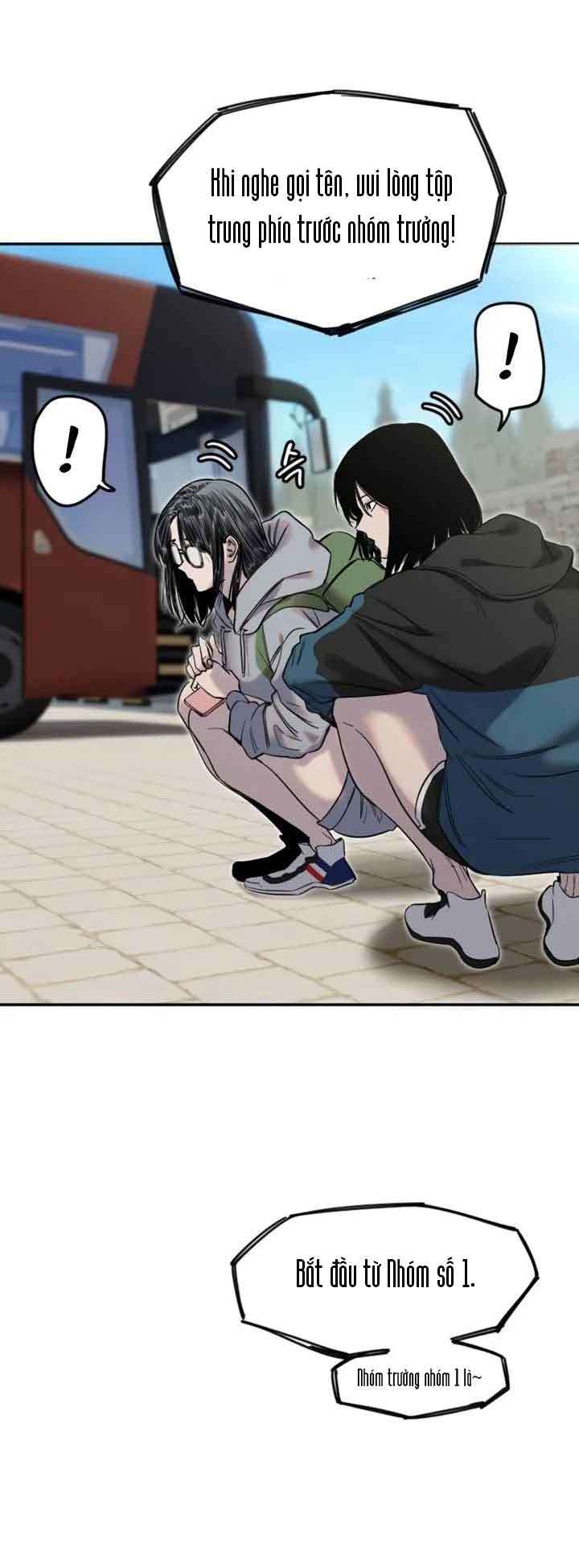 Manitto Chapter 3 47