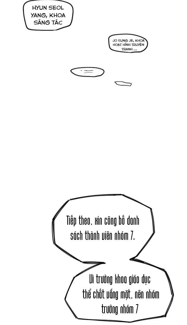 Manitto Chapter 3 49