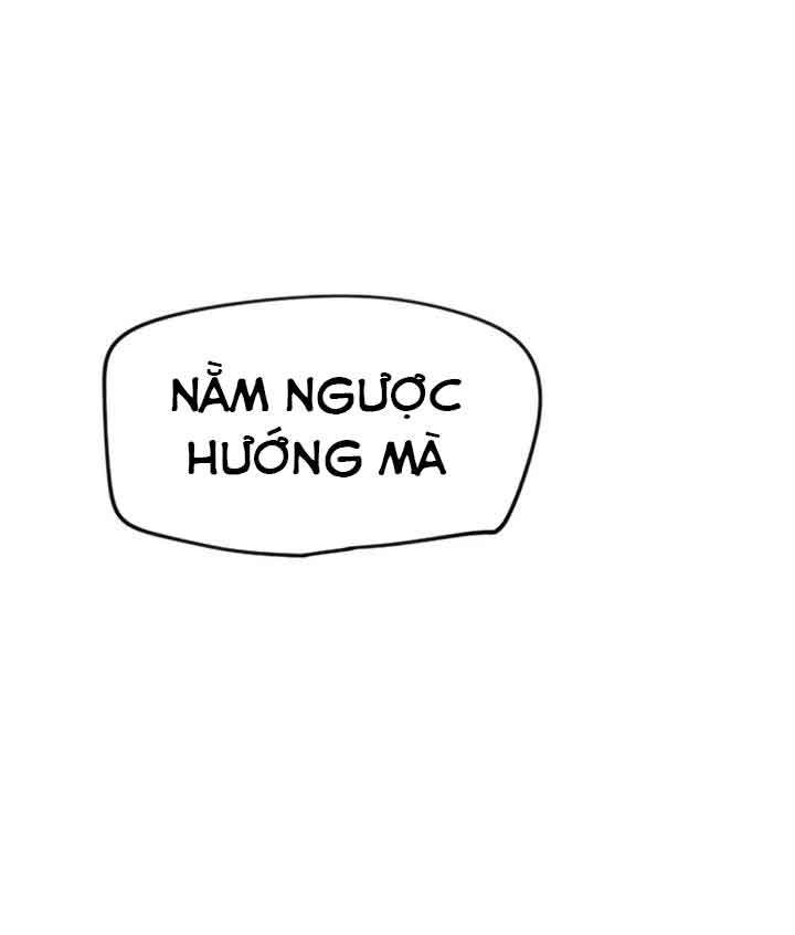 Manitto Chapter 3 5