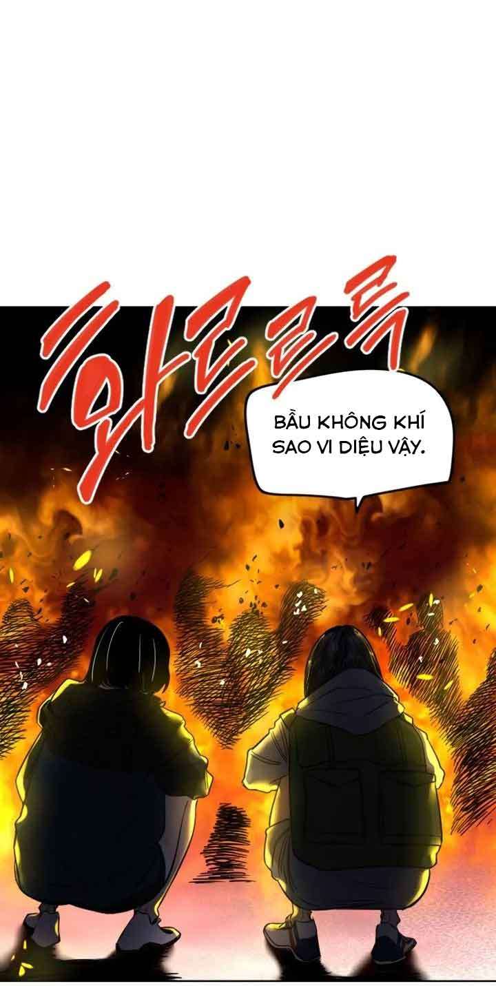 Manitto Chapter 3 52