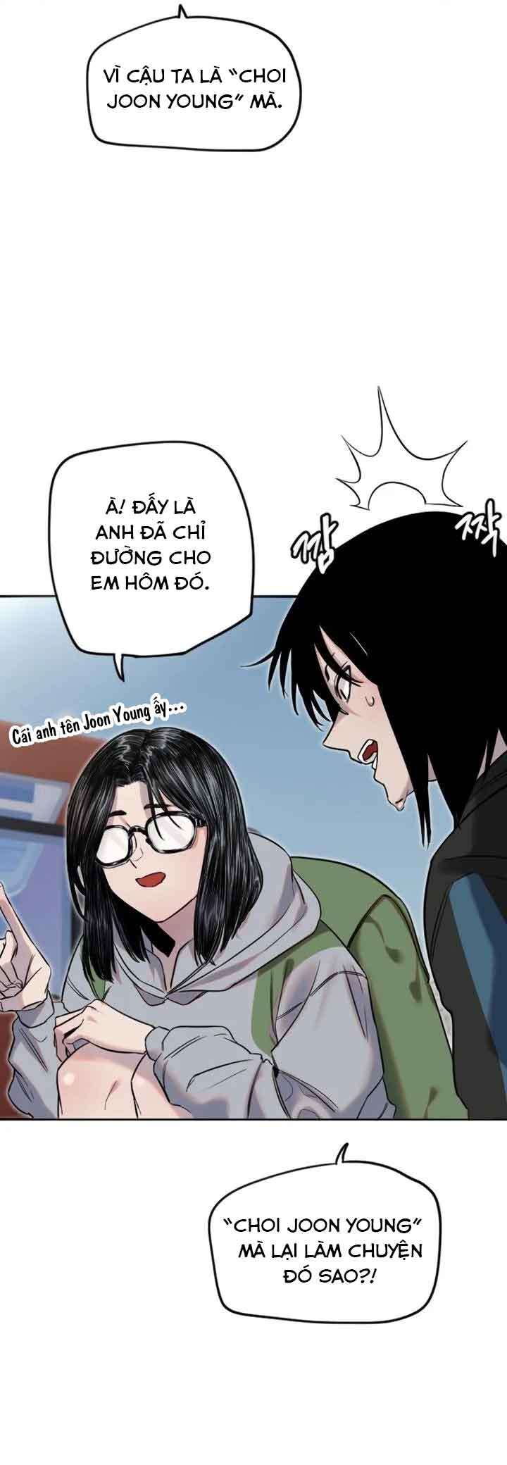 Manitto Chapter 3 53