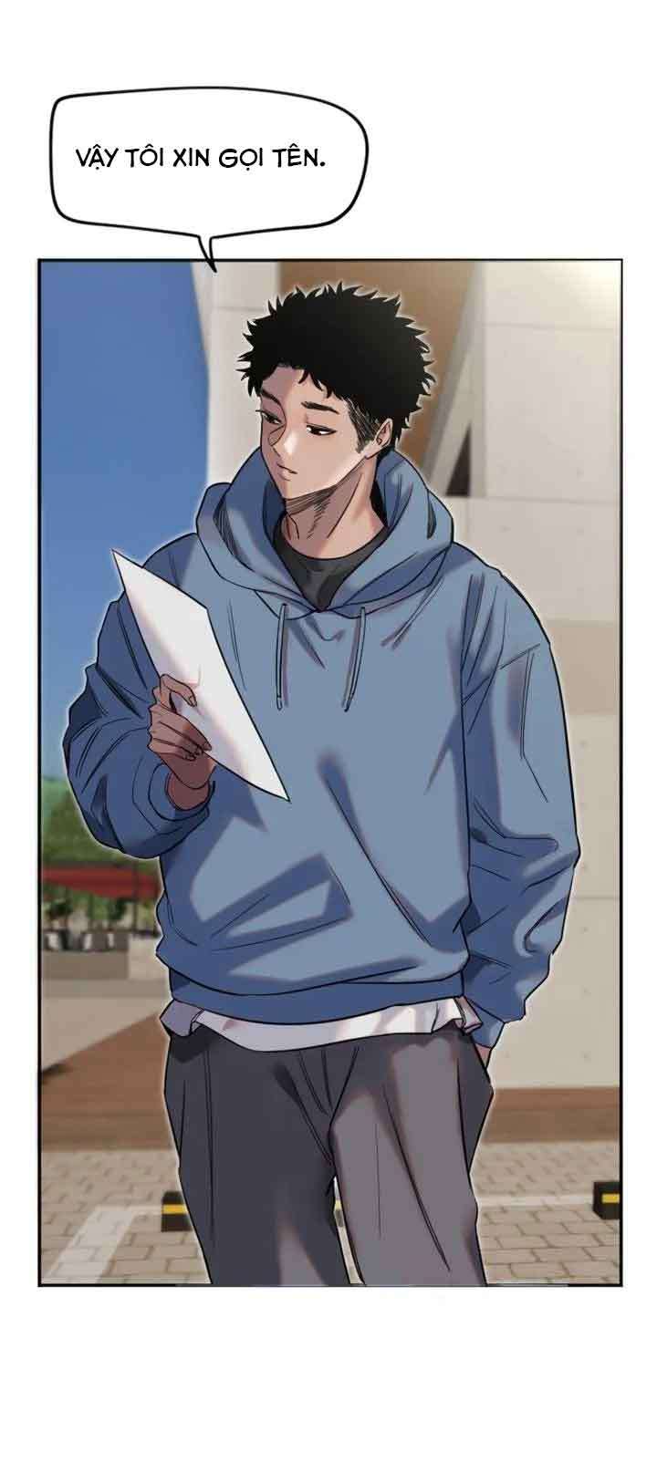 Manitto Chapter 3 54