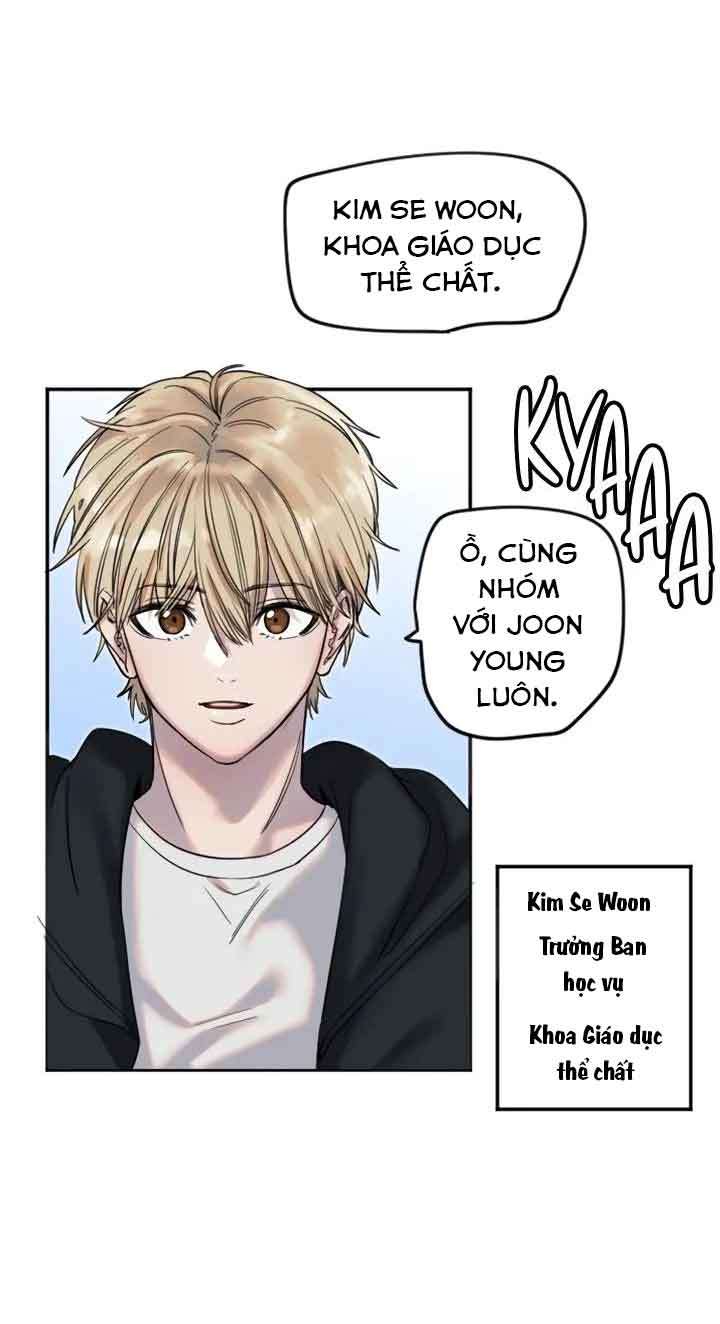 Manitto Chapter 3 55