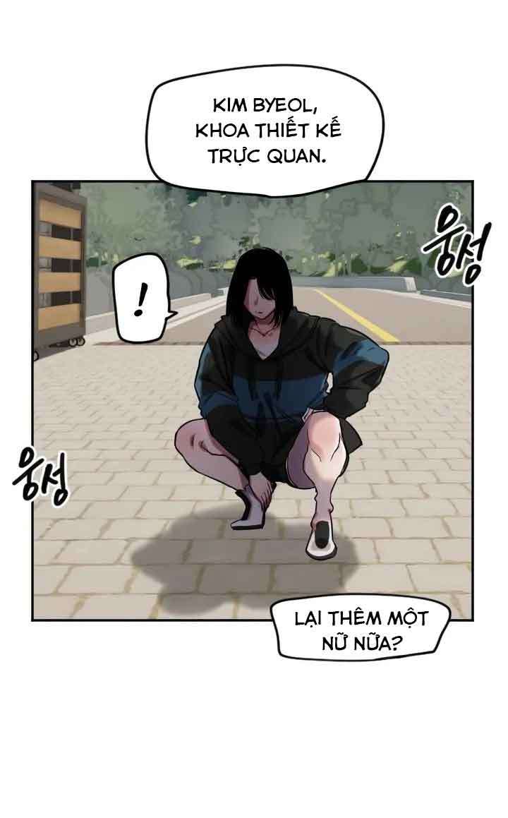 Manitto Chapter 3 59