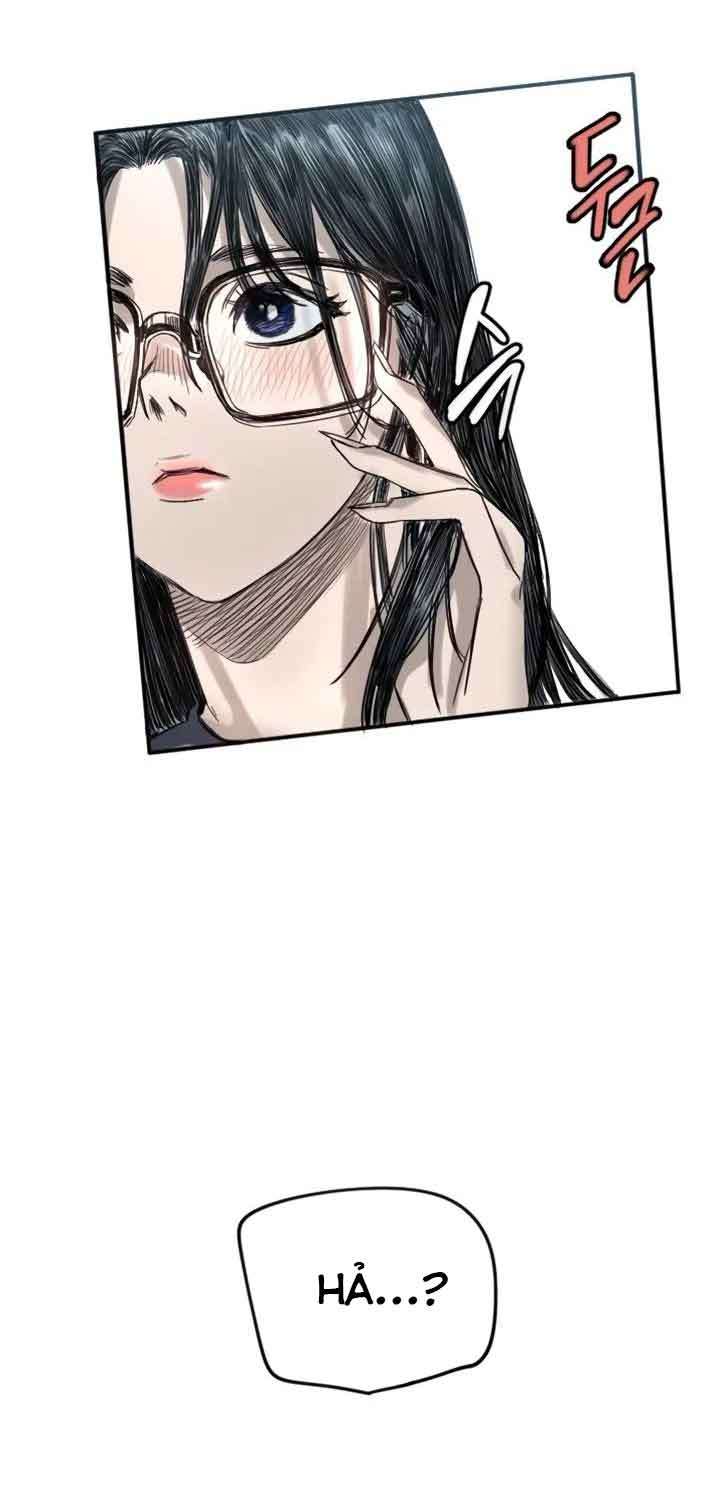 Manitto Chapter 3 6