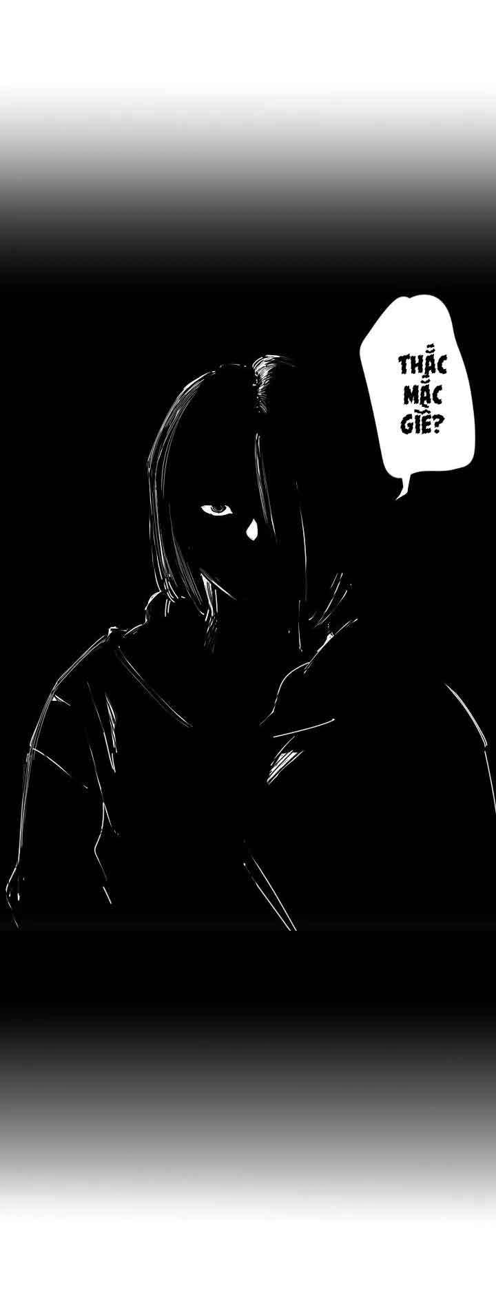 Manitto Chapter 3 61