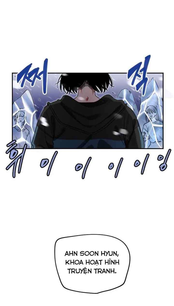 Manitto Chapter 3 62