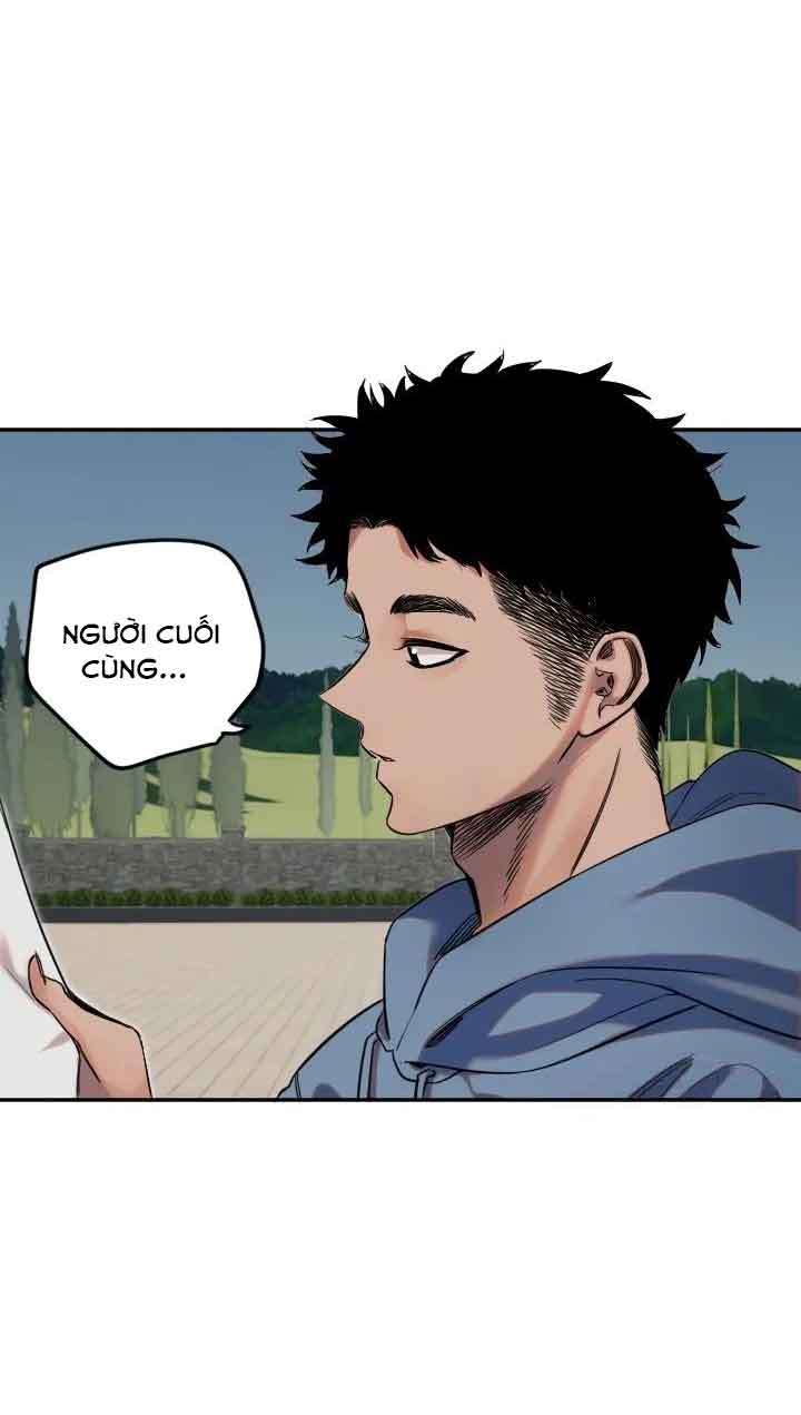 Manitto Chapter 3 64