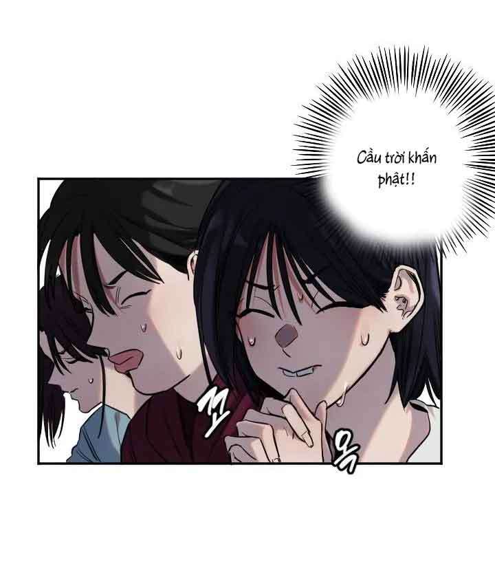 Manitto Chapter 3 65
