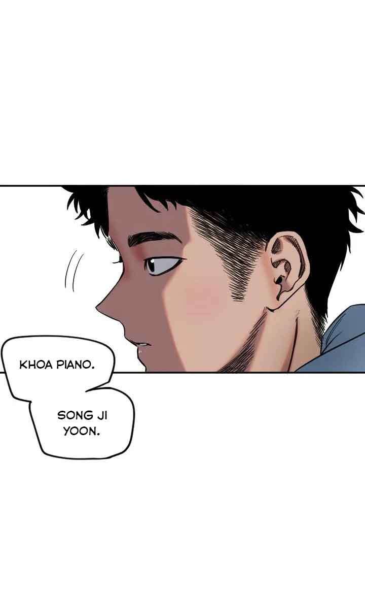 Manitto Chapter 3 66