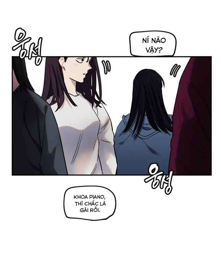 Manitto Chapter 3 67