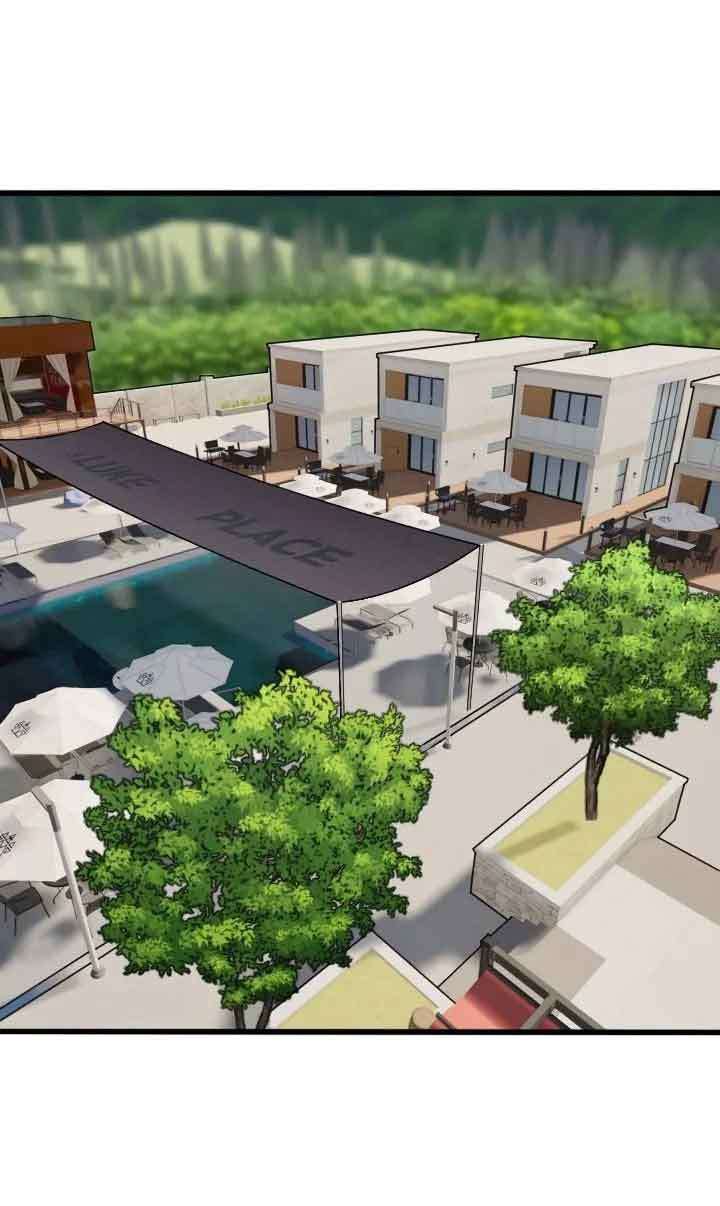 Manitto Chapter 3 9