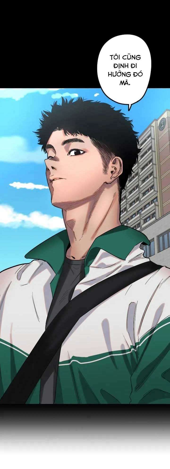 Manitto Chapter 2 10