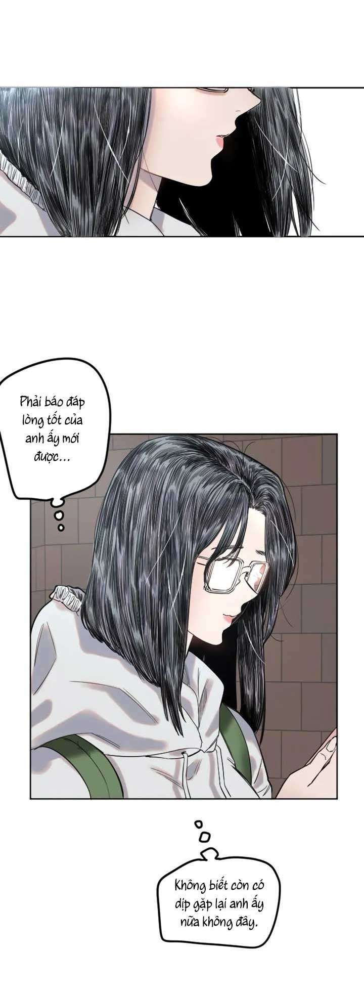 Manitto Chapter 2 11