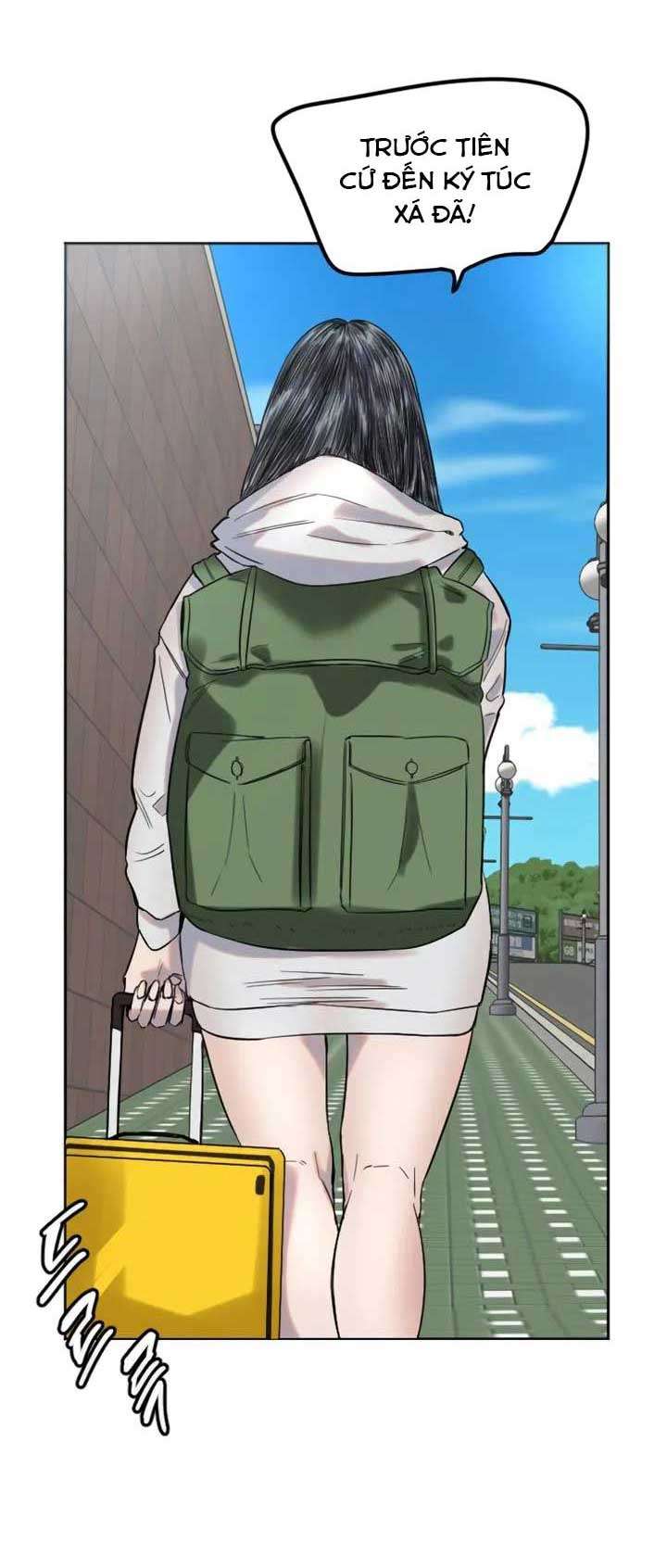 Manitto Chapter 2 12