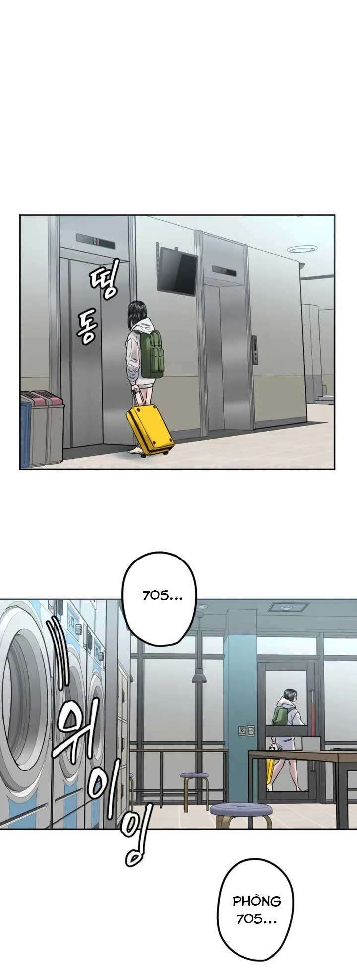 Manitto Chapter 2 13