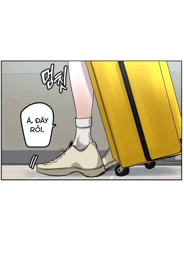Manitto Chapter 2 14
