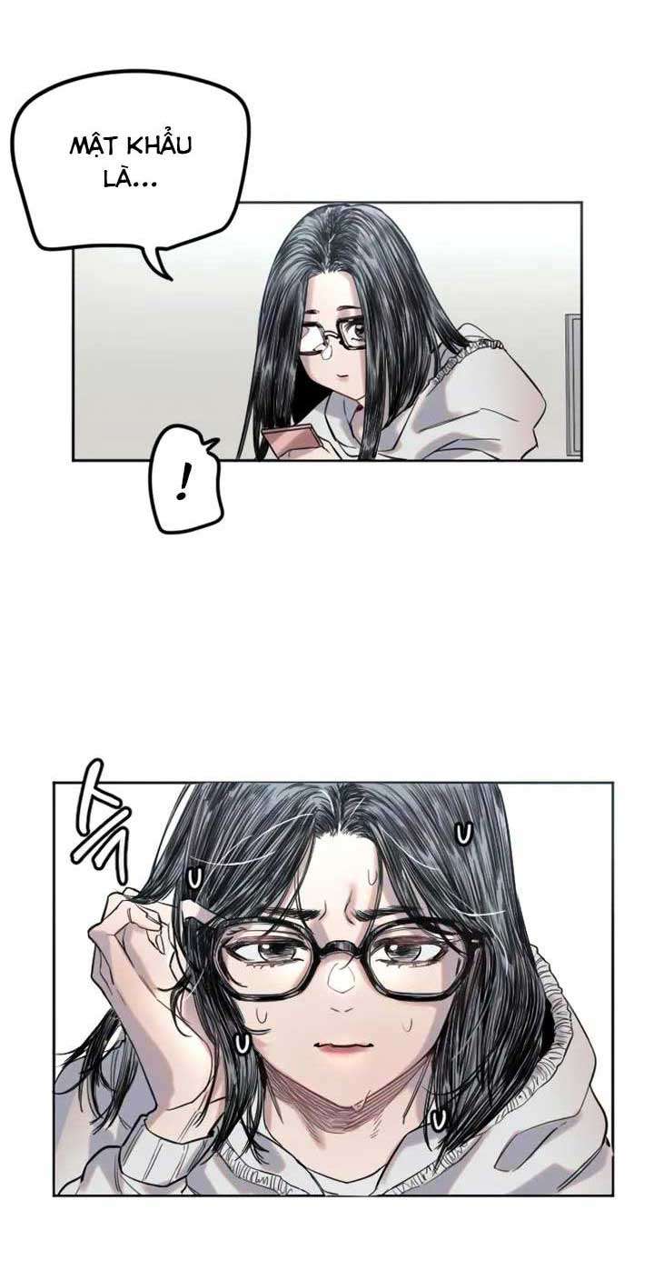 Manitto Chapter 2 15