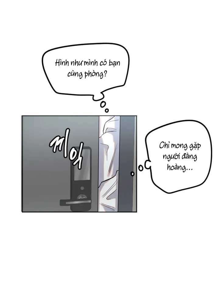 Manitto Chapter 2 17
