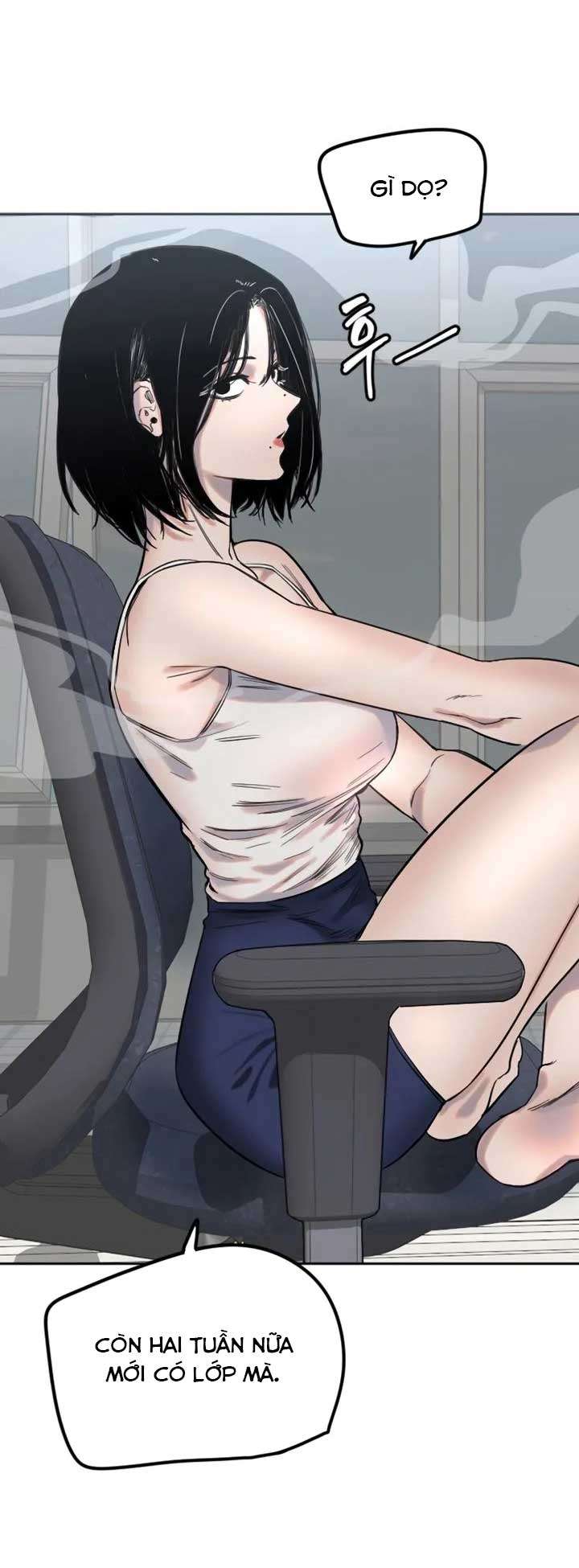 Manitto Chapter 2 20