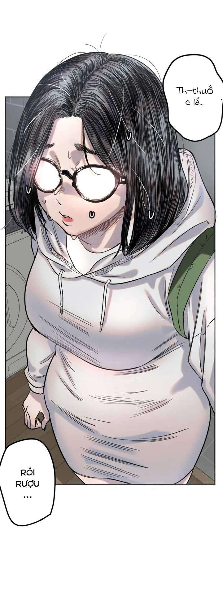 Manitto Chapter 2 23