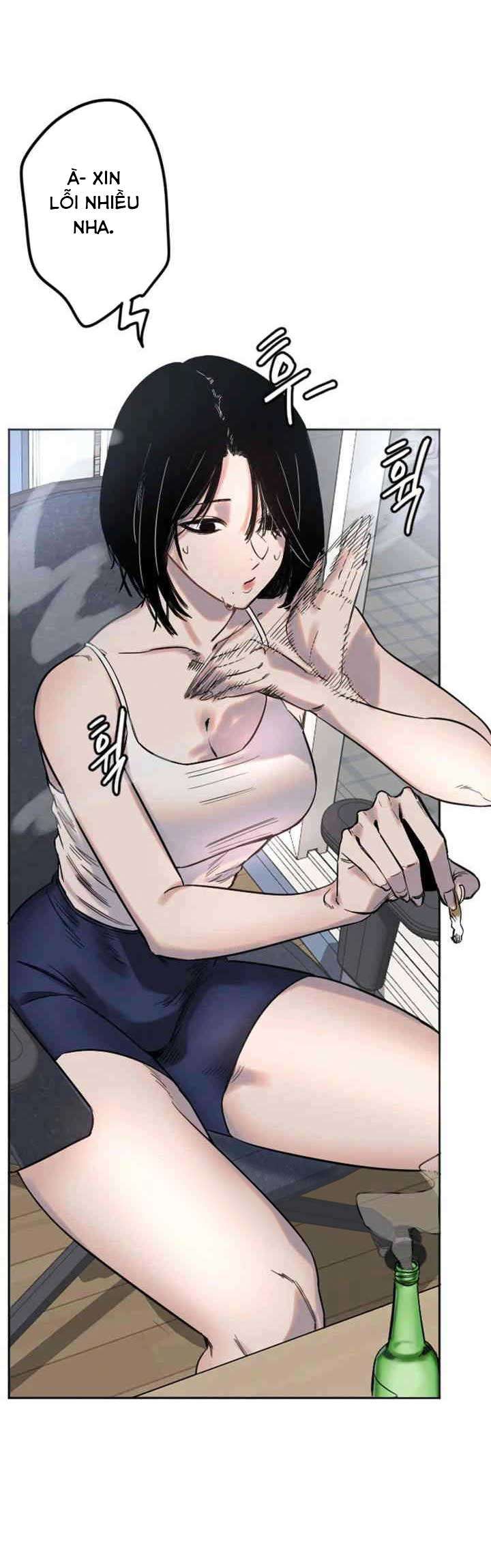 Manitto Chapter 2 27