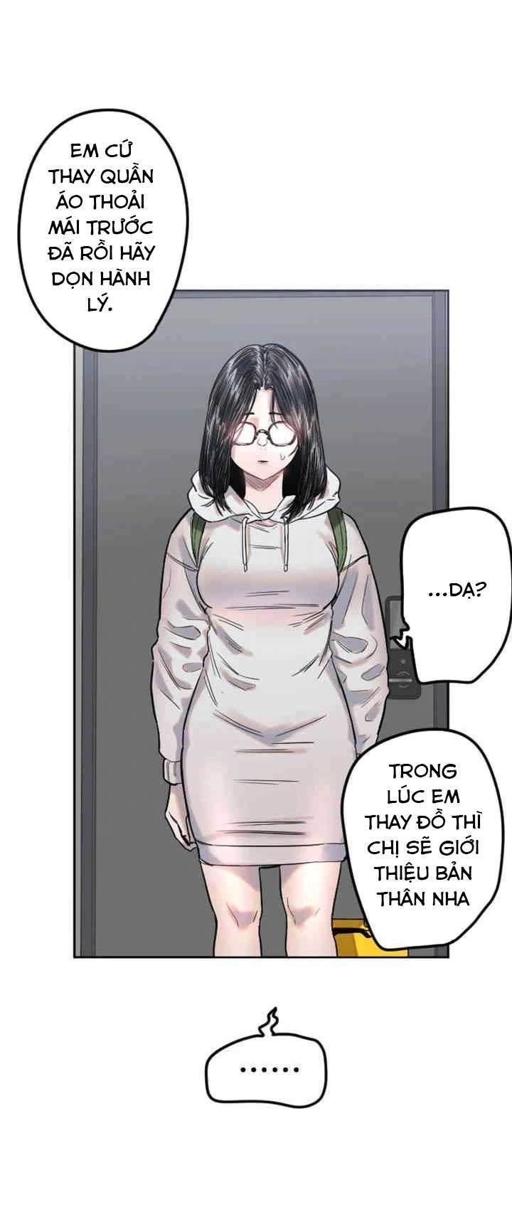 Manitto Chapter 2 28