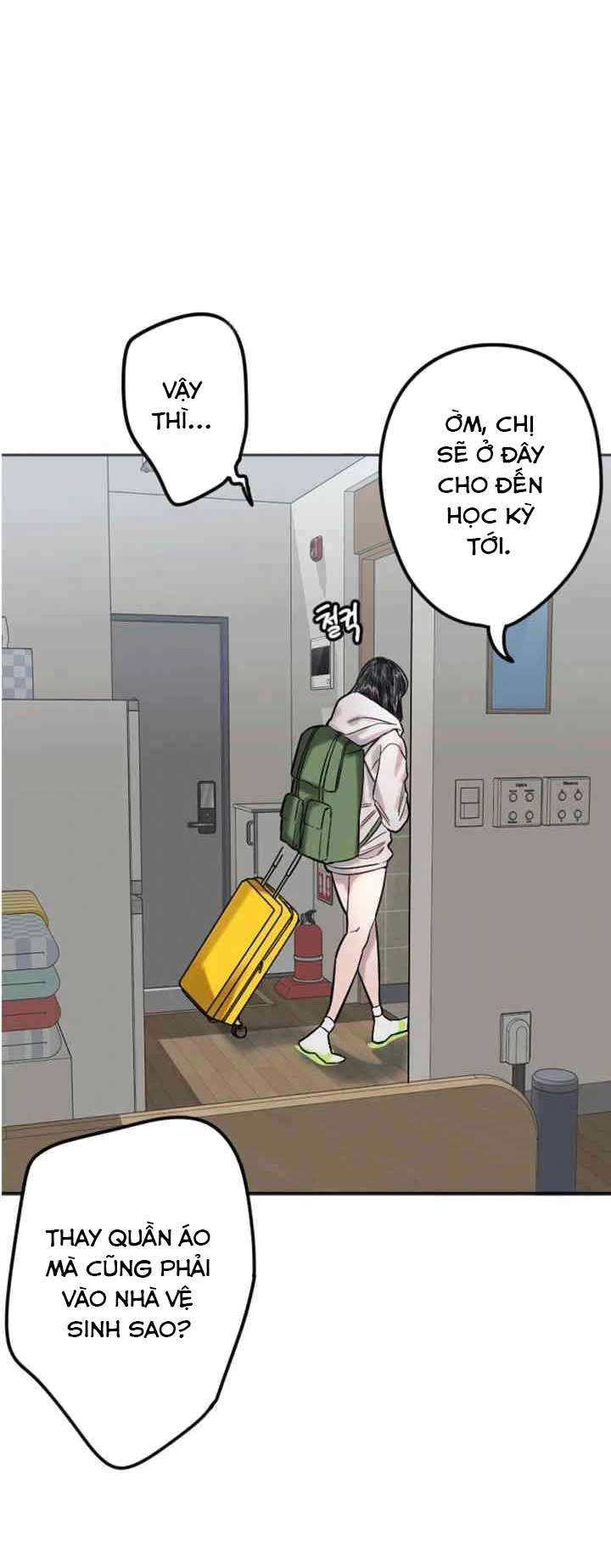 Manitto Chapter 2 29