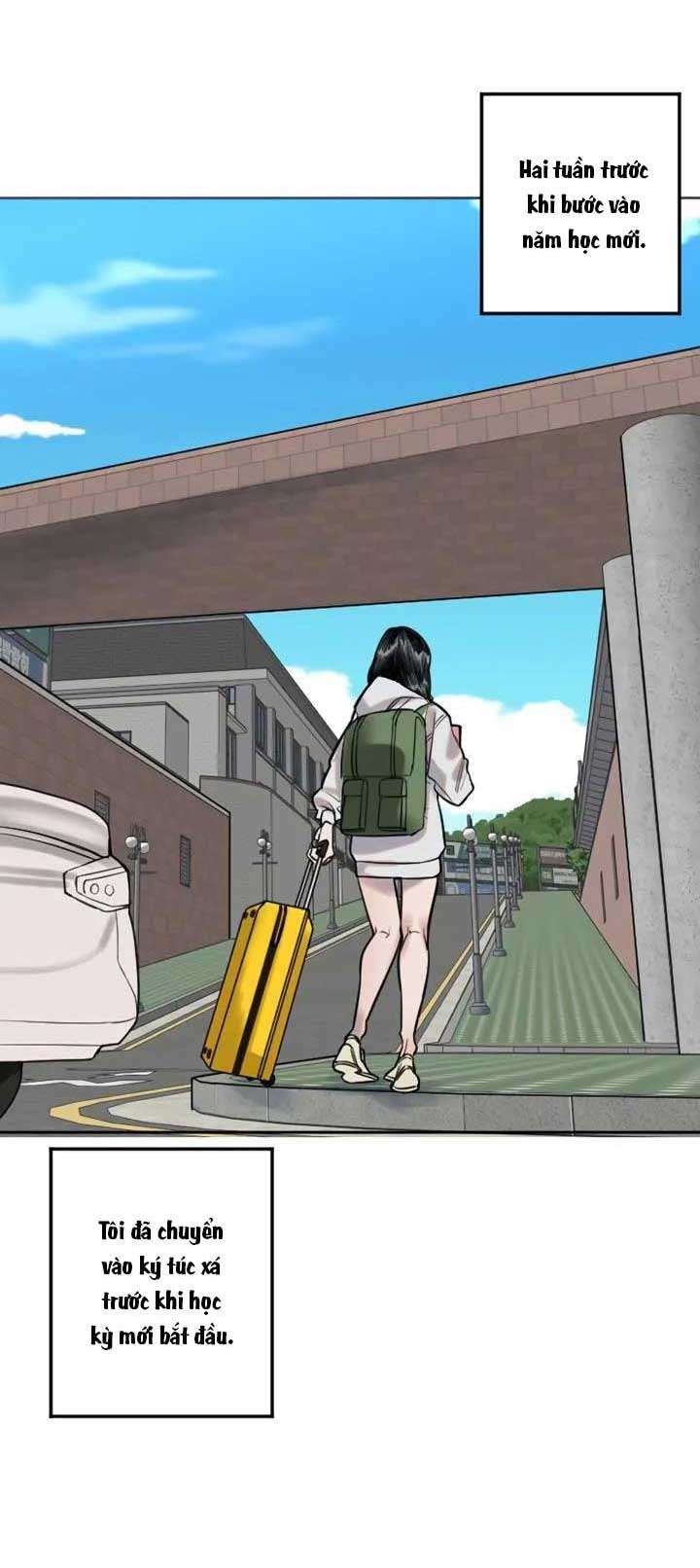 Manitto Chapter 2 3