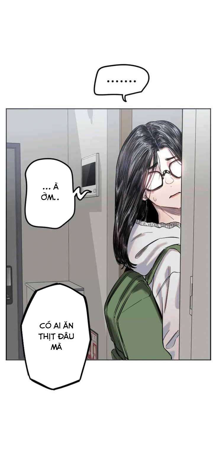 Manitto Chapter 2 30
