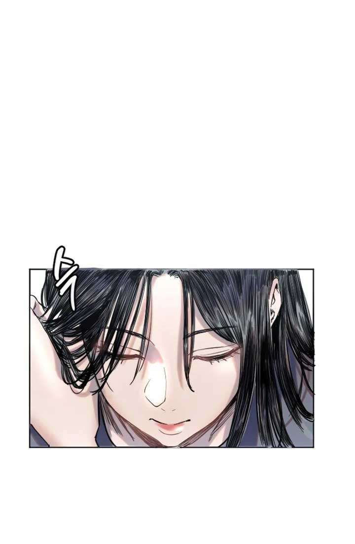 Manitto Chapter 2 37