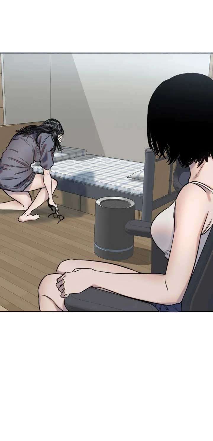 Manitto Chapter 2 38