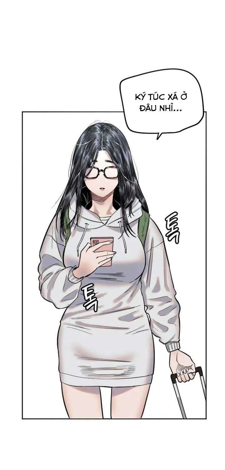 Manitto Chapter 2 4