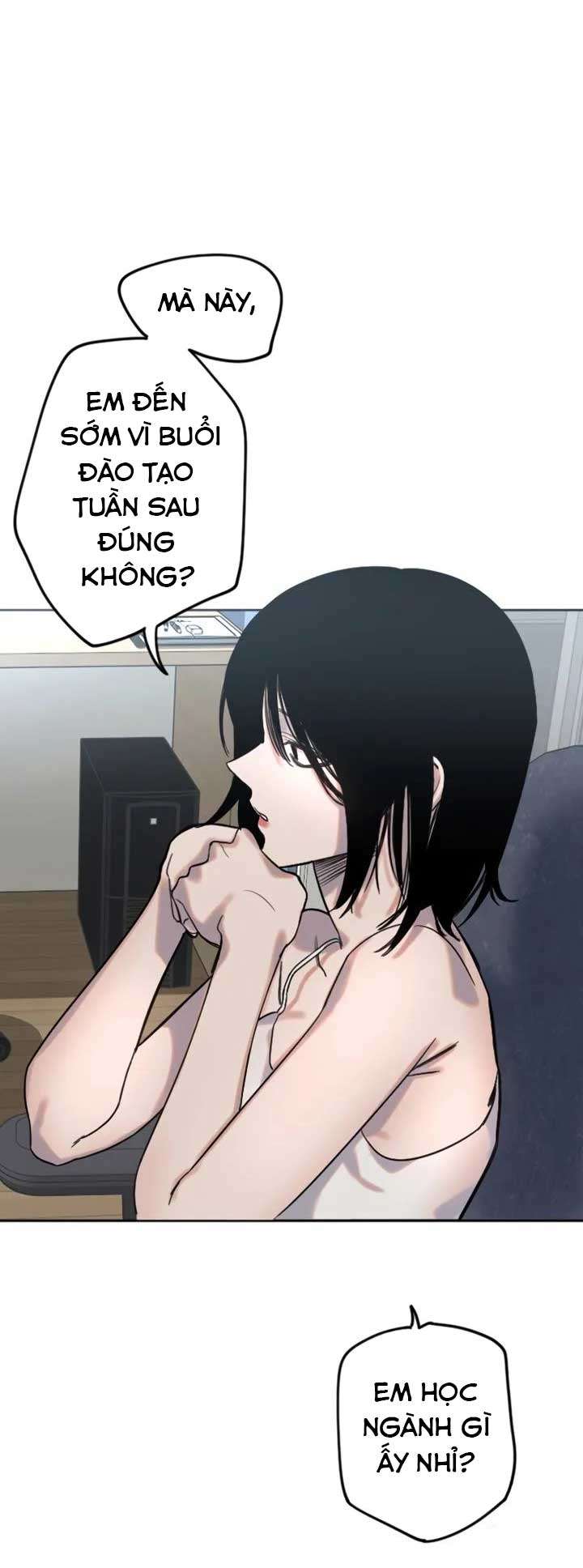 Manitto Chapter 2 41