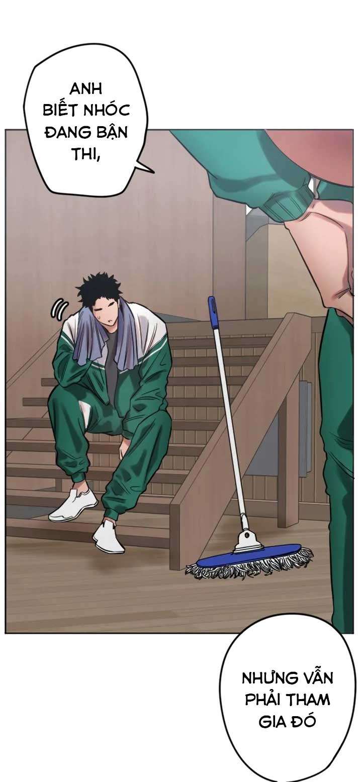 Manitto Chapter 2 45