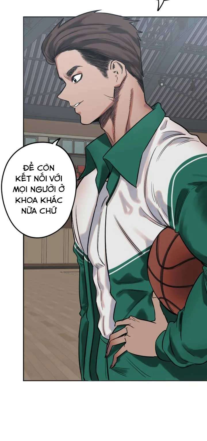Manitto Chapter 2 46