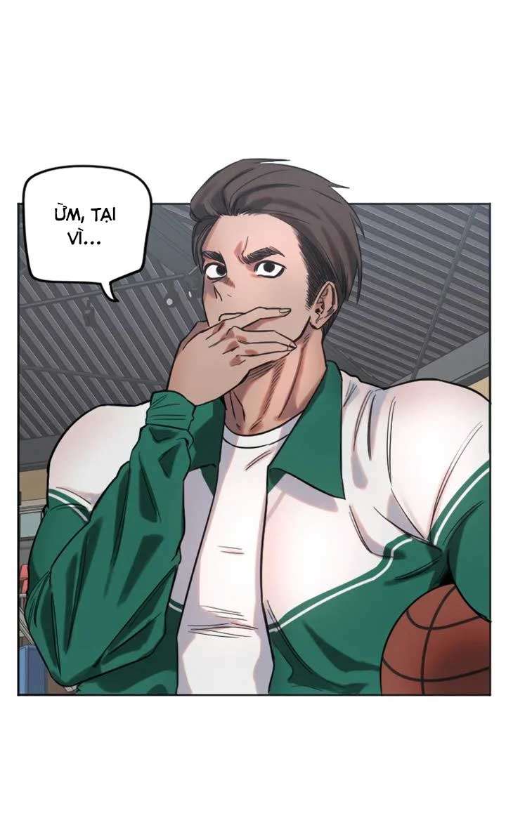 Manitto Chapter 2 49